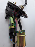 VFR800 Fuel Pump