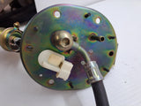 VFR800 Fuel Pump