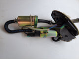 VFR800 Fuel Pump
