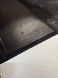 VFR800 Right Side Cover 80120-MCW-D00