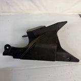 VFR800 Right Side Cover 80120-MCW-D00