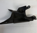 VFR800 Right Side Cover 80120-MCW-D00