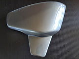 VLX600 Right Side Cover