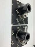 Vortex Frame Slider Puck