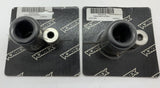 Vortex Frame Slider Puck