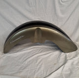 V-Star 1100 Classic Front Fender