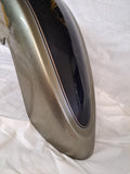 V-Star 1100 Classic Front Fender