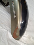 V-Star 1100 Classic Front Fender