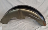 V-Star 1100 Classic Front Fender