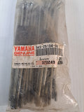 V-Star 1100 Classic Front Spoke Kit