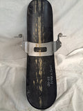 V-star 1100 Custom Front Fender