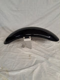 V-star 1100 Custom Front Fender