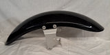 V-star 1100 Custom Front Fender