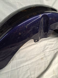 V-Star 1100 Classic Front Fender