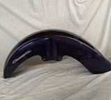 V-Star 1100 Classic Front Fender