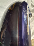 V-Star 1100 Classic Front Fender