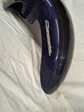 V-Star 1100 Classic Front Fender