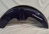 V-Star 1100 Classic Front Fender