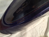 V-Star 1100 Classic Front Fender