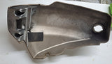 V-Star 1100 Side Covers