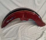 V-Star 650 Classic Front Fender