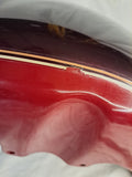 V-Star 650 Classic Front Fender