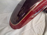 V-Star 650 Classic Front Fender