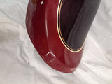 V-Star 650 Classic Front Fender