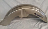 V-Star 650 Classic Beige Front Fender