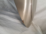 V-Star 650 Classic Beige Front Fender
