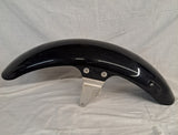 V-STAR 650 Custom Front Fender