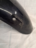 V-STAR 650 Custom Front Fender