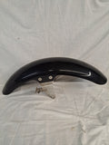 V-STAR 650 Custom Front Fender