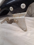 V-STAR 650 Custom Front Fender