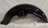 V-Star 650 Classic Front Fender