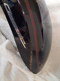 V-Star 650 Classic Front Fender