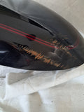 V-Star 650 Classic Front Fender