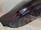 V-Star 650 Classic Front Fender