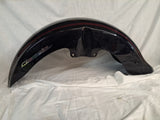 V-Star 650 Classic Front Fender