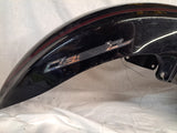 V-Star 650 Classic Front Fender