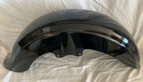 V-Star 650 Classic Front Fender