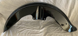 V-Star 650 Classic Front Fender