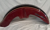 V-Star 650 Classic Front Fender