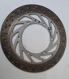 V-Star Royal Star Brake Disc Rotor
