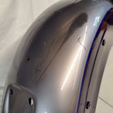 Honda Vt750 Ace Shadow Rear Fender