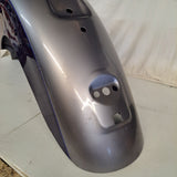 Honda Vt750 Ace Shadow Rear Fender