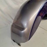 Honda Vt750 Ace Shadow Rear Fender