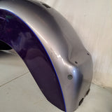 Honda Vt750 Ace Shadow Rear Fender