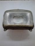 VTR250 Headlight