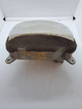 VTR250 Headlight